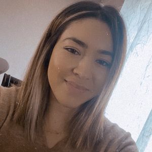 Meet your Posher, Janet